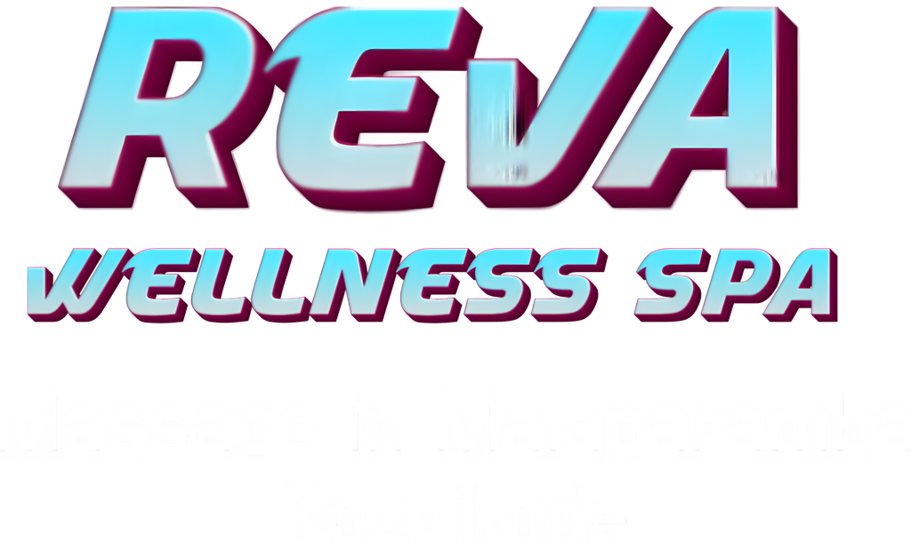 Reva Wellness Spa Kozhikode