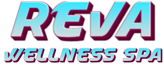 Reva Wellness Spa Kozhikode